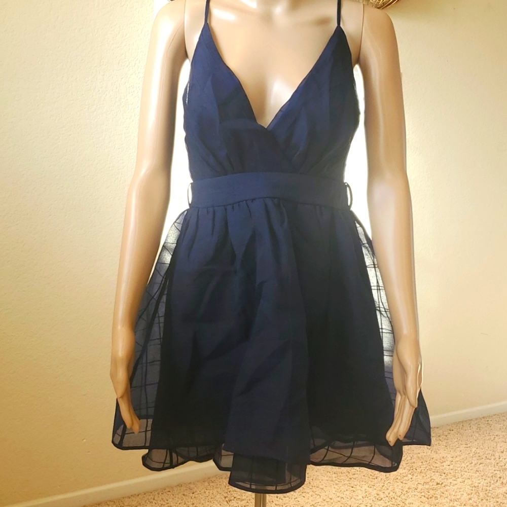 Women's Dress